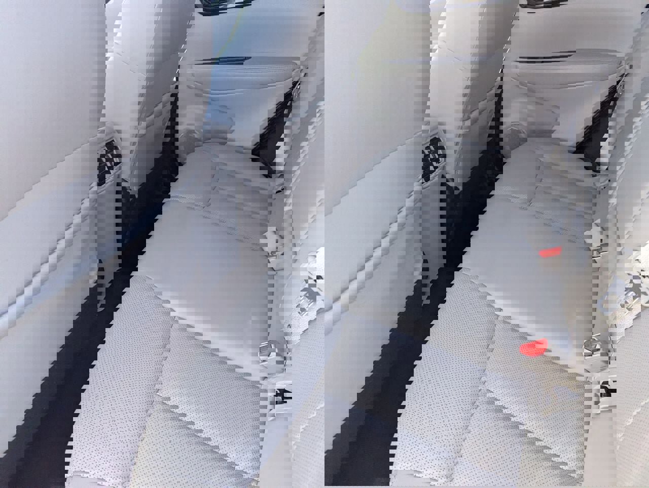 Certified 2022 Nissan Rogue Sport SL image 16