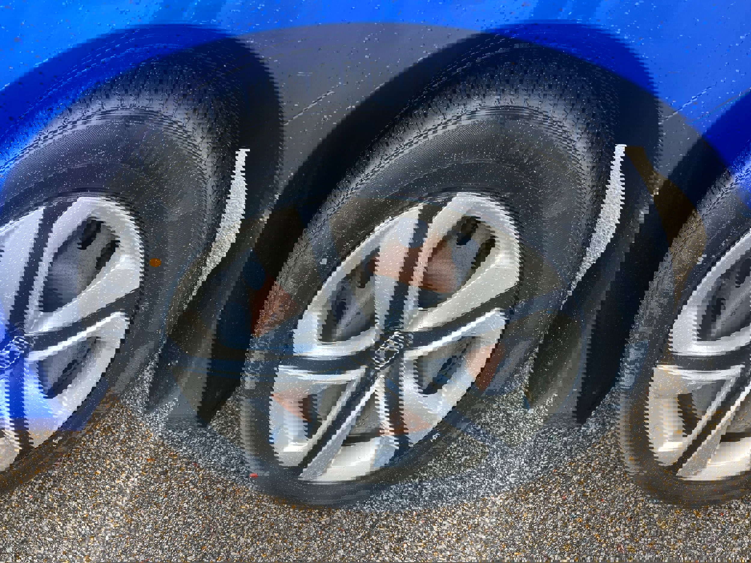 Used 2016 Honda Civic LX image 9