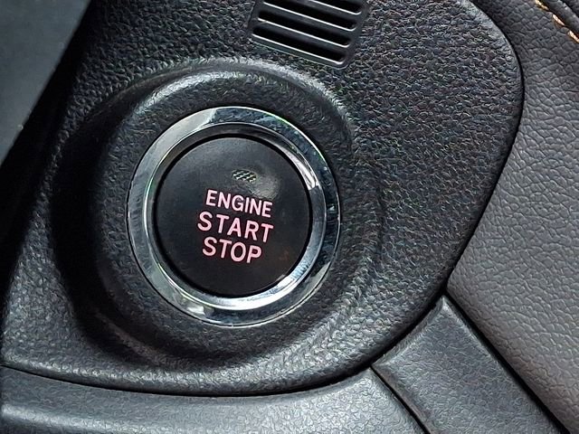 Certified 2023 Subaru Outback Wilderness image 24