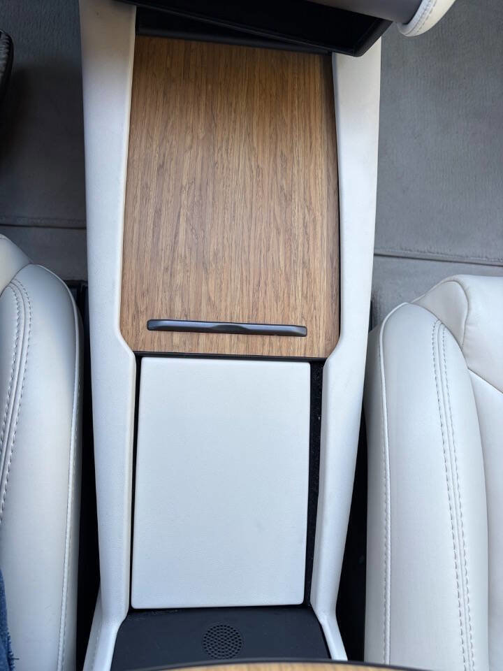 Used 2019 Tesla Model S 75D image 22