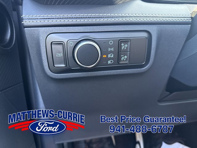 Certified 2024 Ford Mustang GT Premium RWD image 24