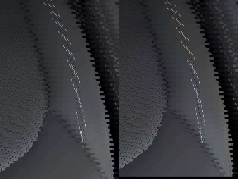 New 2026 Chrysler Pacifica Select AWD/4WD image 20