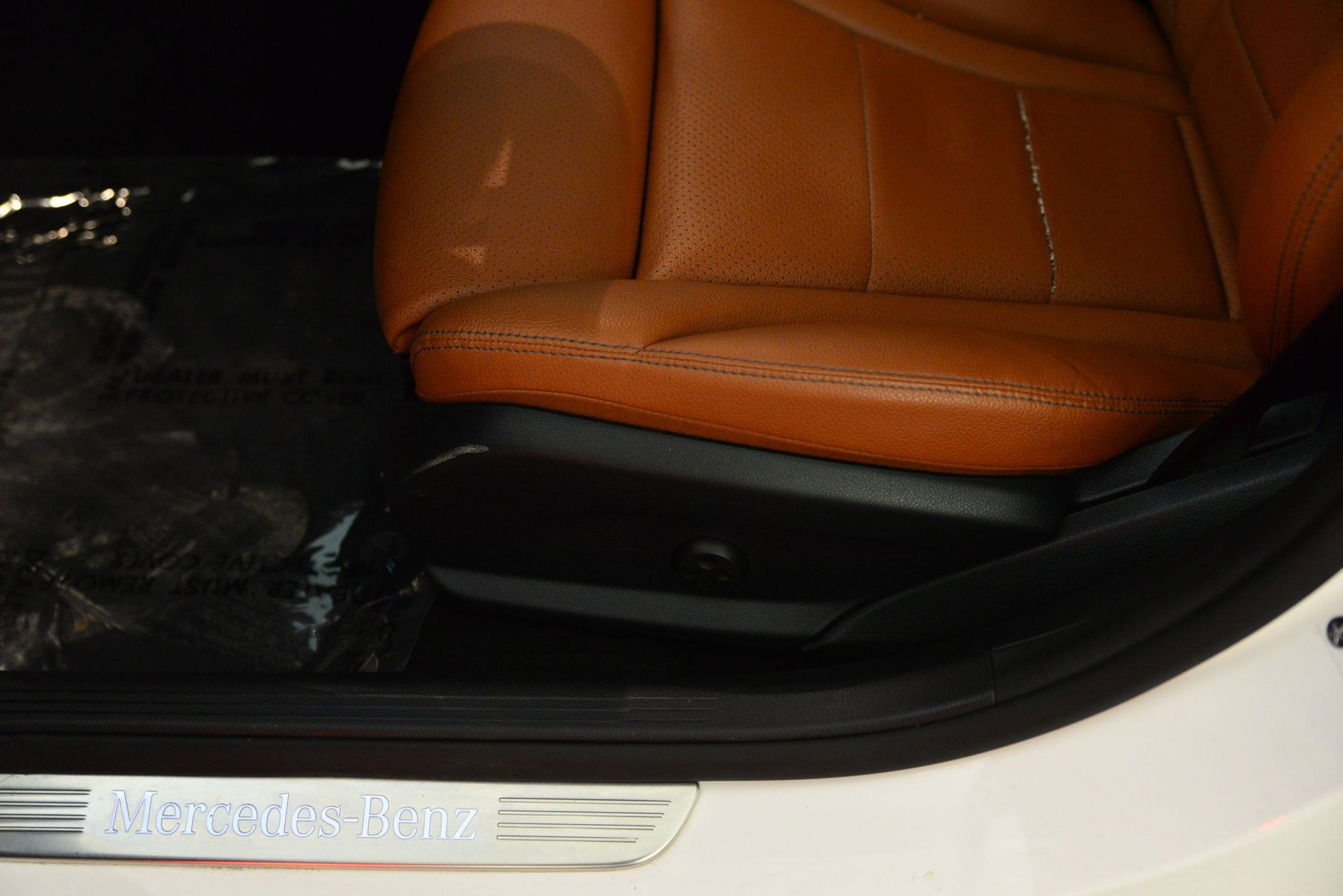 Used 2019 Mercedes-Benz C 300 4MATIC Sedan image 26