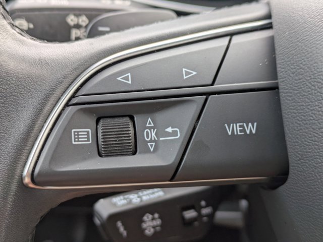 Used 2024 Audi A4 2.0T Premium Plus image 27