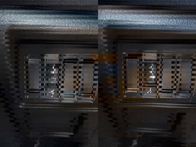 Certified 2024 Subaru Outback 2.5i image 33