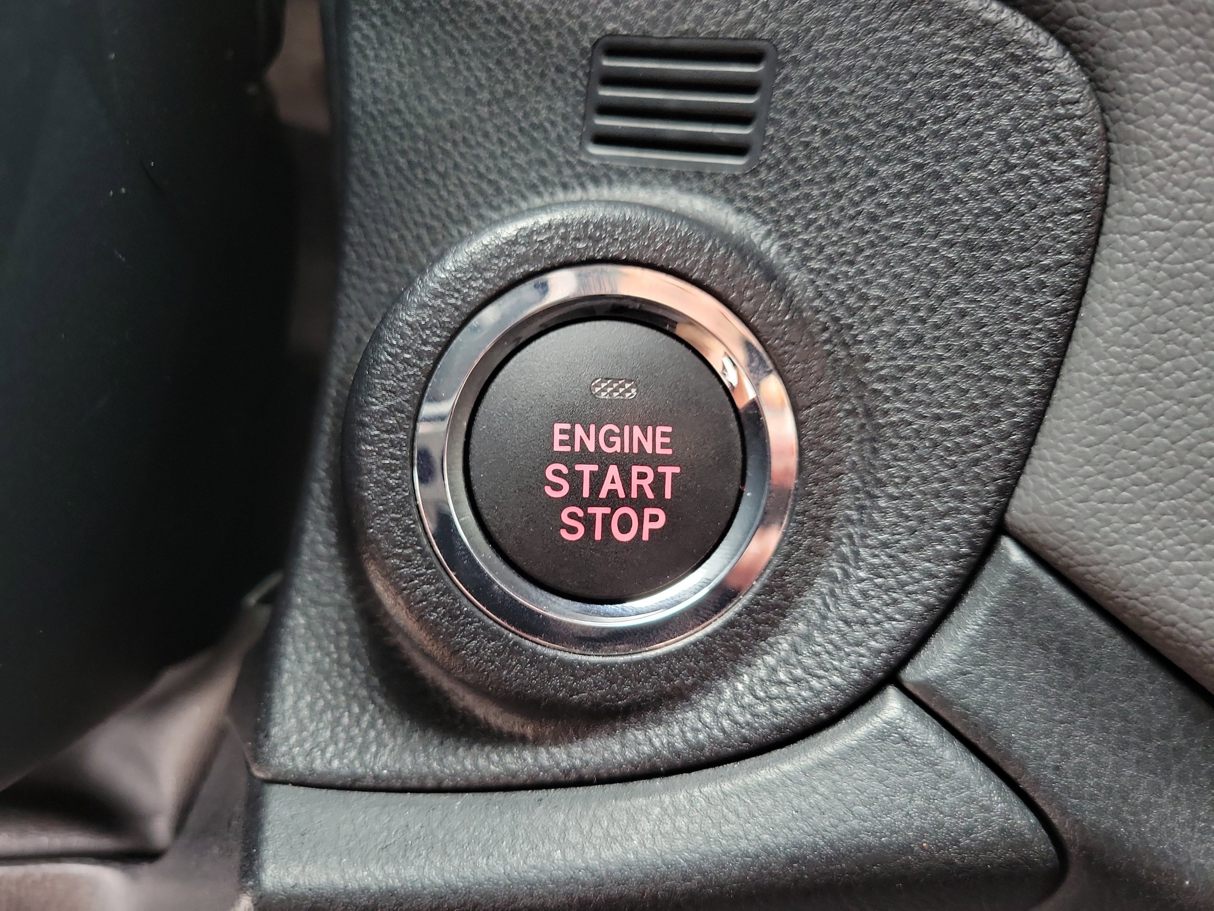 Used 2022 Subaru Outback Wilderness image 17