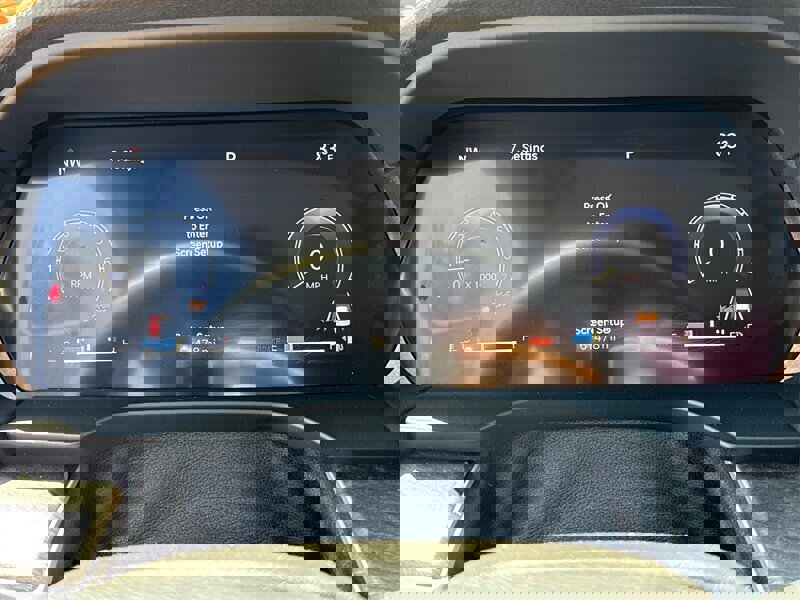 Used 2023 Jeep Grand Cherokee Limited image 78