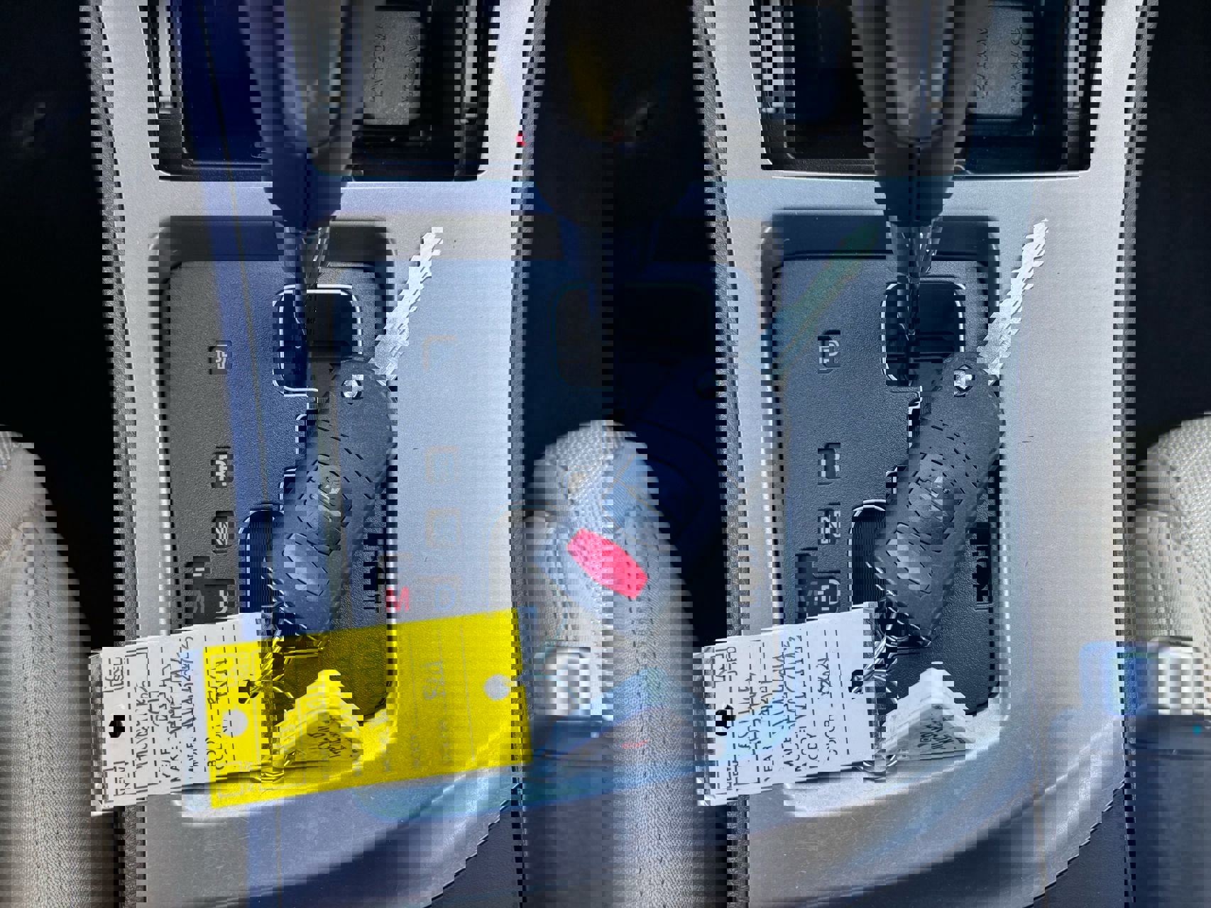 Used 2011 MAZDA MAZDA3 s Sport image 28