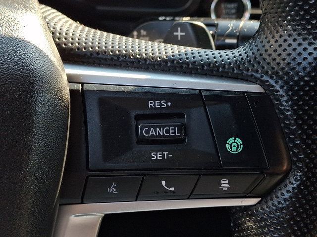 Used 2023 Mitsubishi Outlander SE AWD/4WD image 24