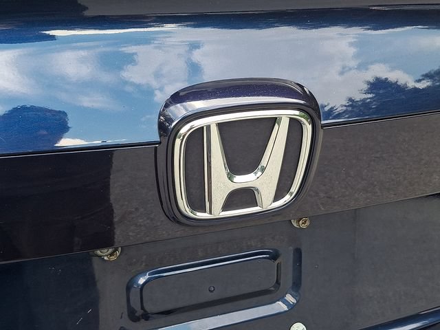 Used 2018 Honda Accord LX image 31