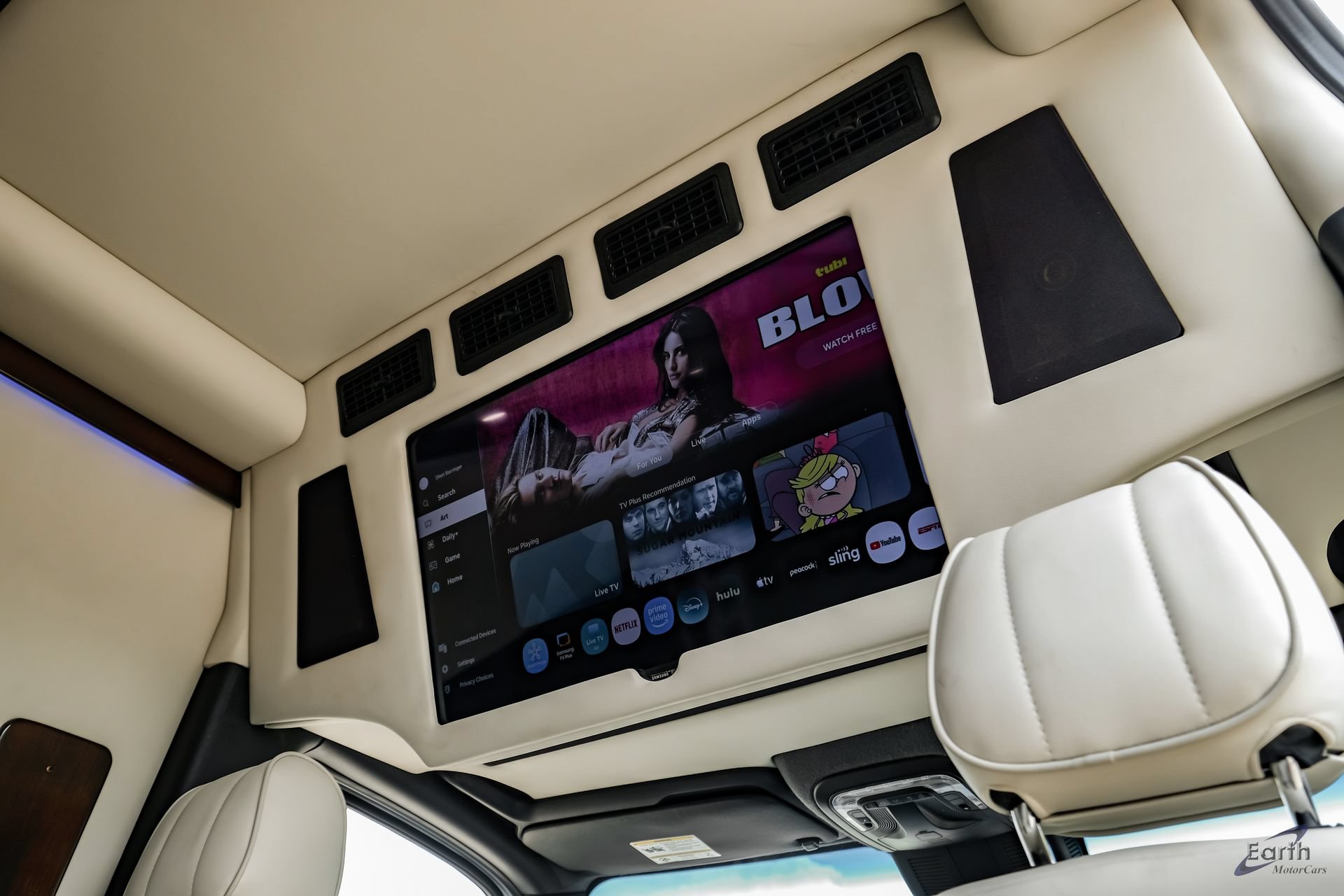 Used 2023 Mercedes-Benz Sprinter 3500 image 70