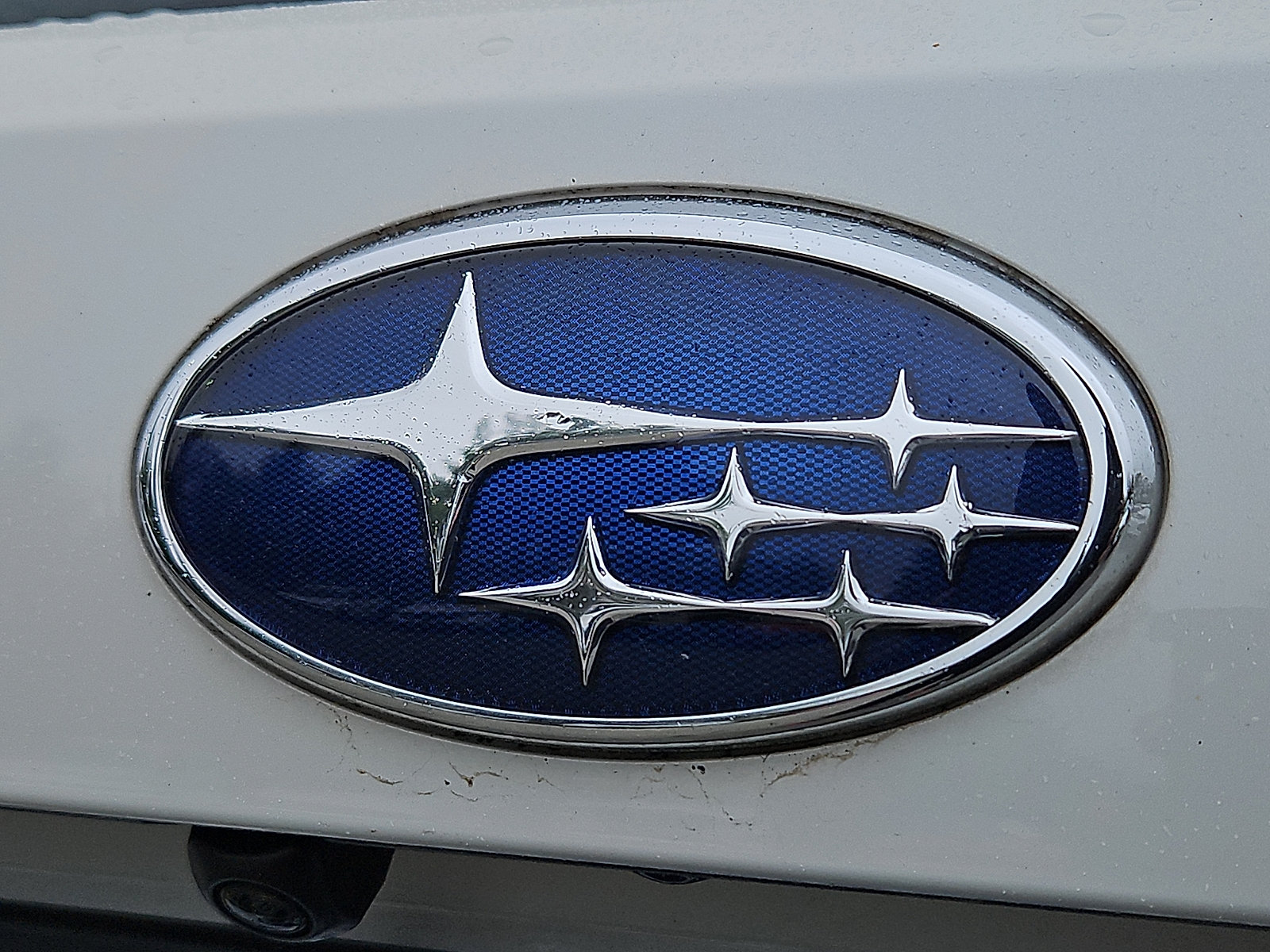 Used 2023 Subaru Forester Limited AWD/4WD image 32