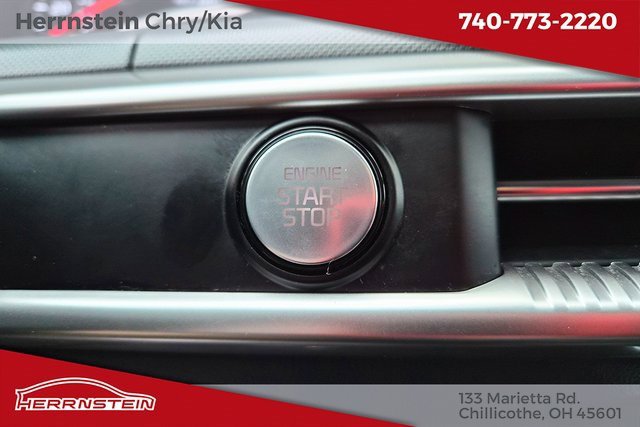 Used 2024 Kia K5 GT-Line image 20