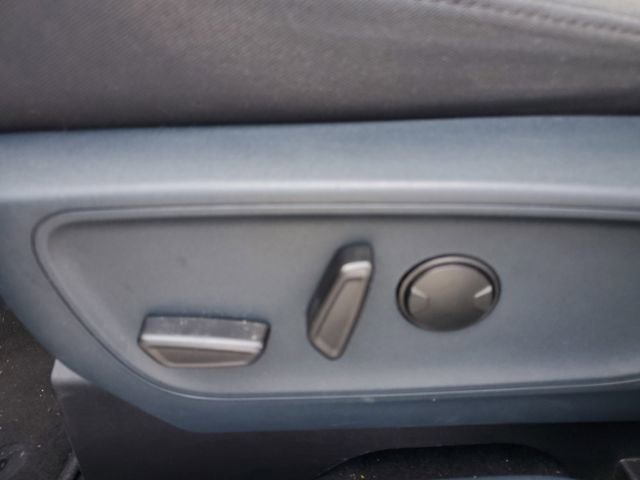 Used 2024 Ford Maverick XLT w/ XLT Luxury Package image 12