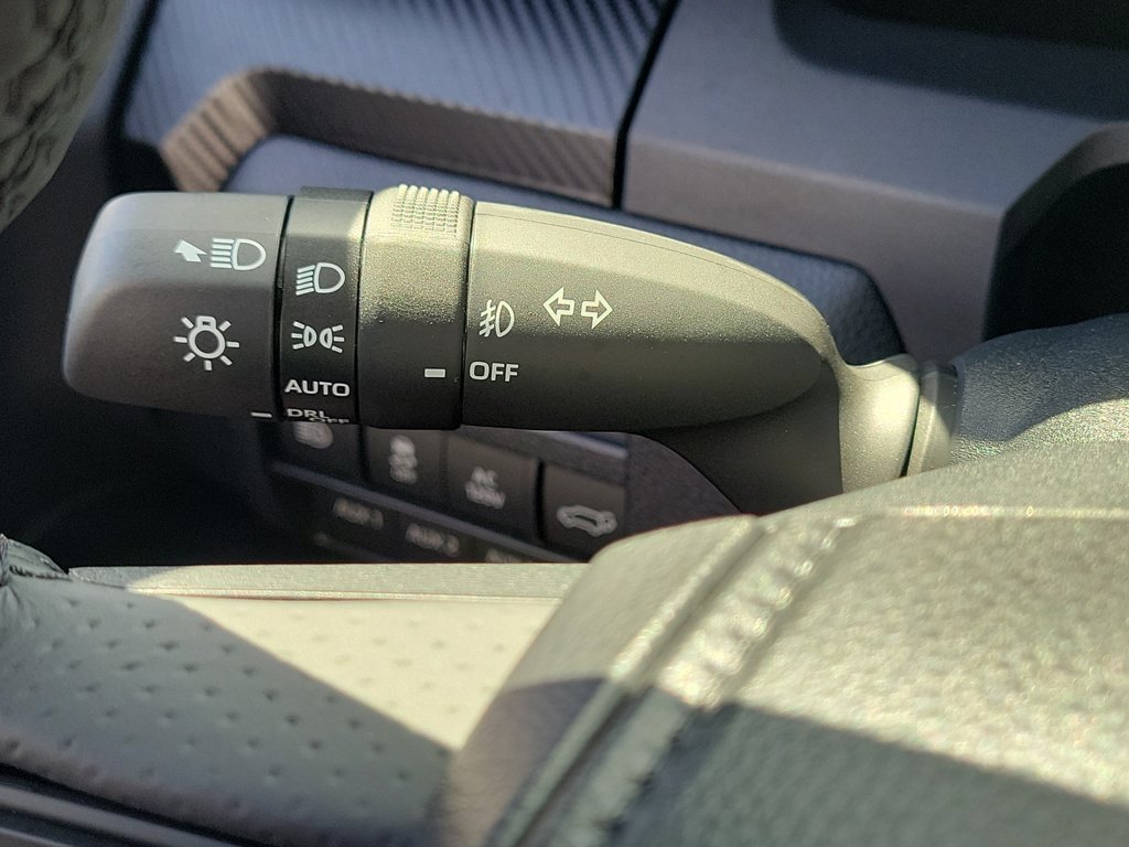 New 2026 Toyota 4Runner TRD Pro AWD/4WD image 11