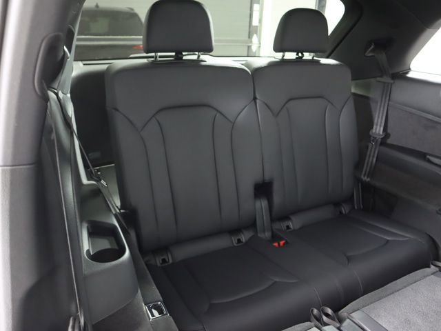 New 2026 Audi Q7 Premium Plus AWD/4WD image 24