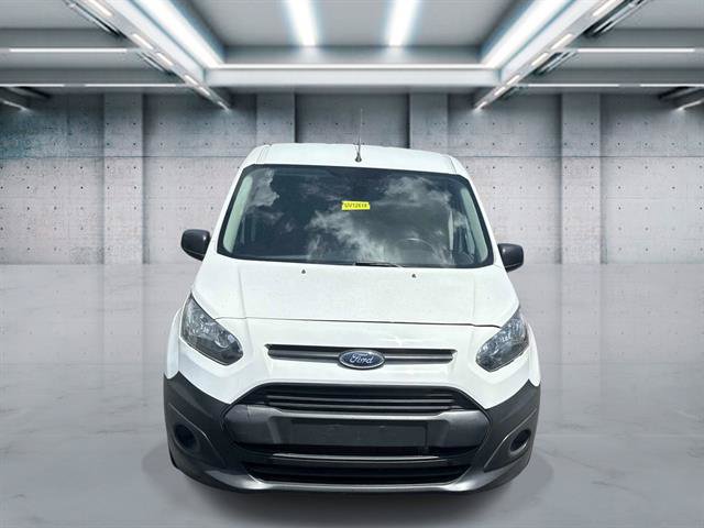 Used 2018 Ford Transit Connect XL FWD image 2