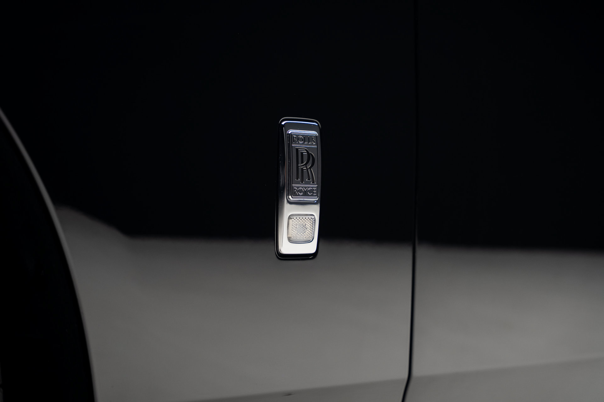 Used 2024 Rolls-Royce Phantom Extended Wheelbase RWD image 24