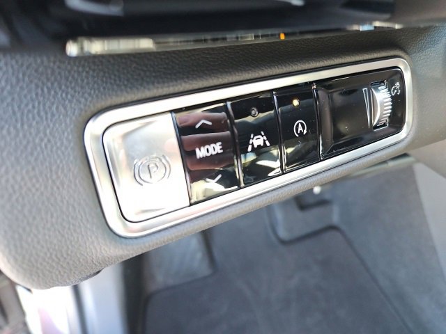 New 2025 Buick Envision Sport Touring image 24