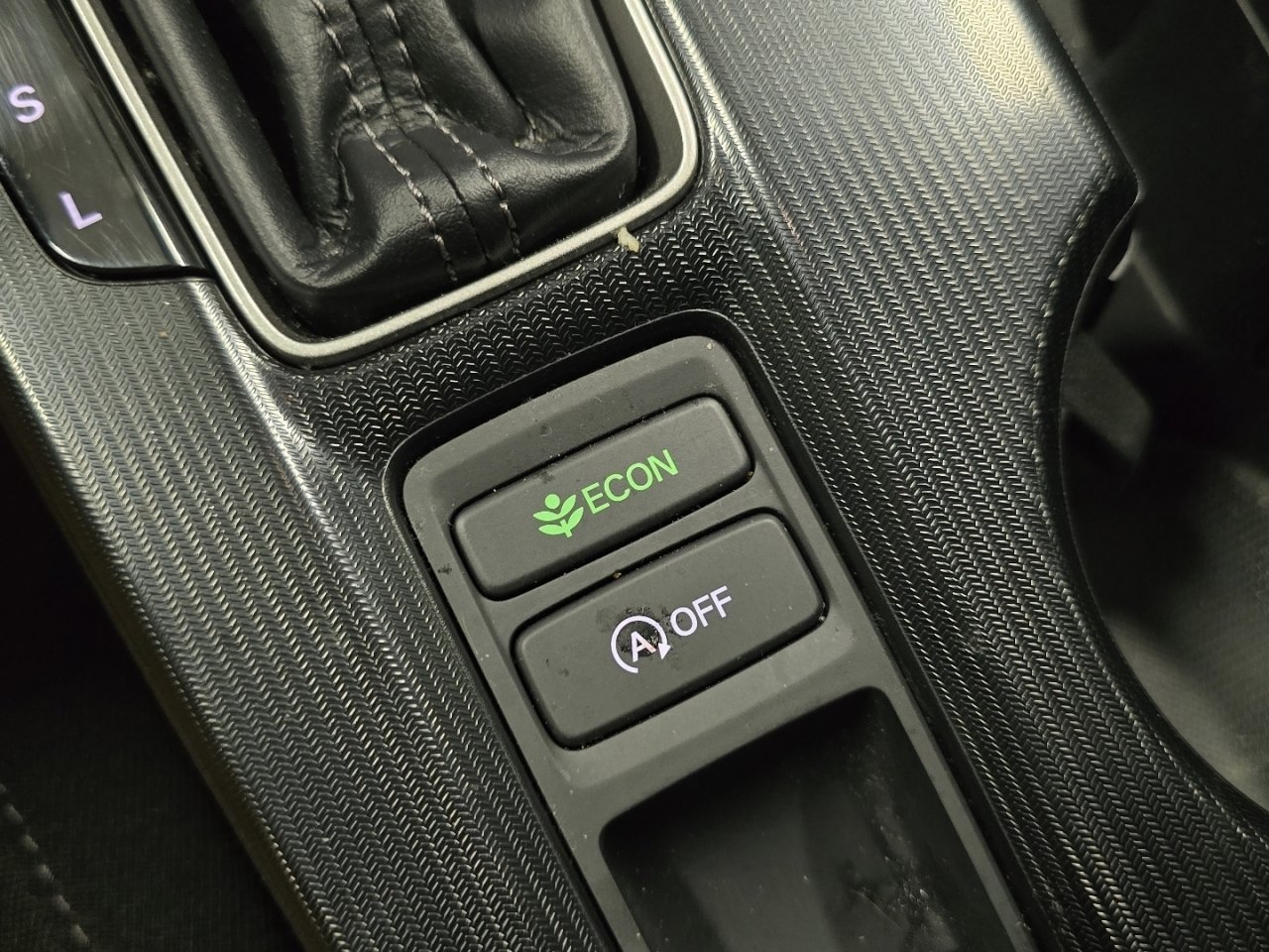 Used 2023 Honda Civic LX image 6