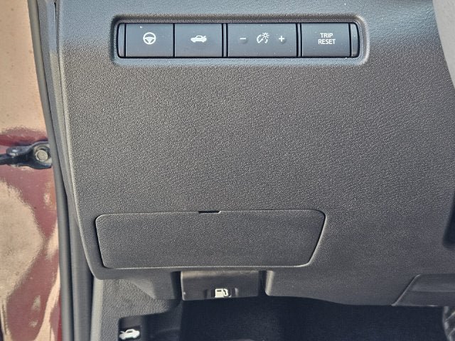 Used 2024 Nissan Altima 2.5 SL FWD image 19