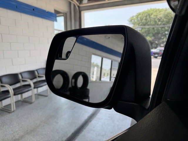 Used 2022 Chevrolet Colorado ZR2 image 26