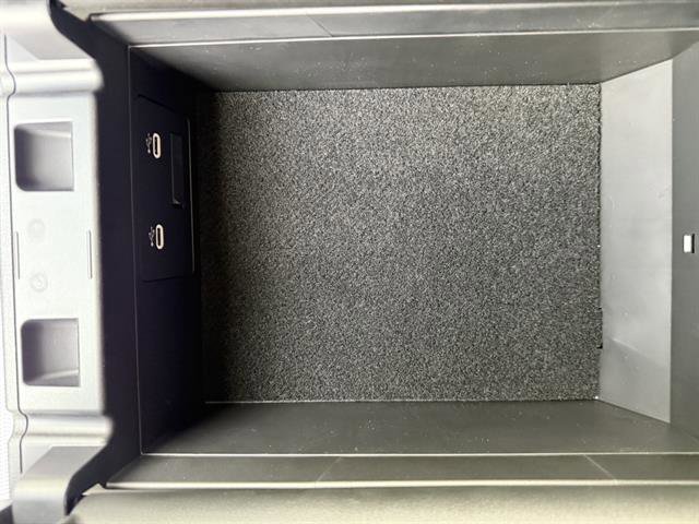 New 2025 MAZDA CX-90 3.3 Turbo w/ Premium Sport Pkg image 27