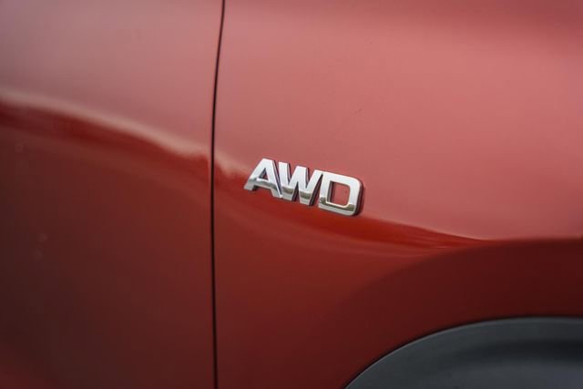 Used 2021 Kia Seltos SX image 13