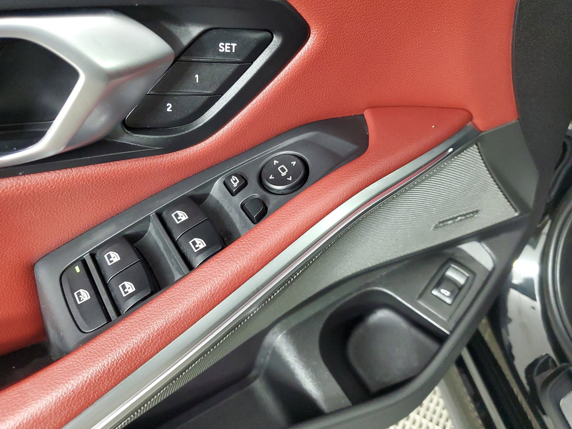 Used 2022 BMW M340i xDrive image 28