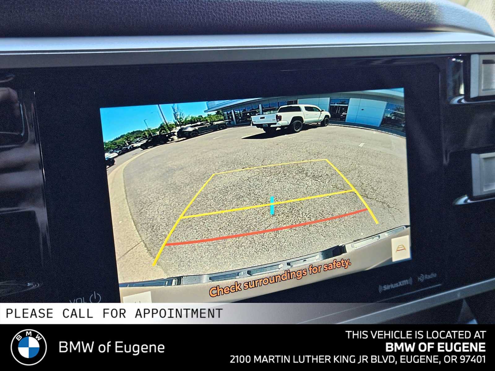 Used 2022 Toyota Tundra SR5 w/ TRD Off-Road Package AWD/4WD image 27