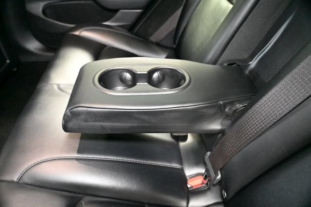 Used 2021 Tesla Model 3 Standard Range Plus RWD image 45