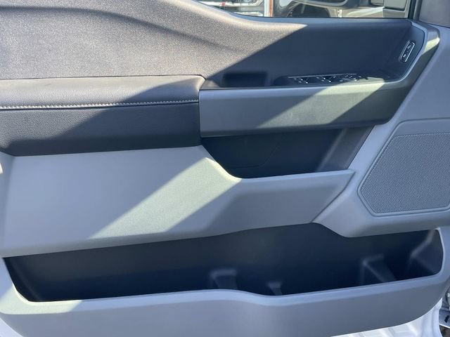 New 2026 Ford F250 XLT w/ FX4 Off-Road Package AWD/4WD image 20