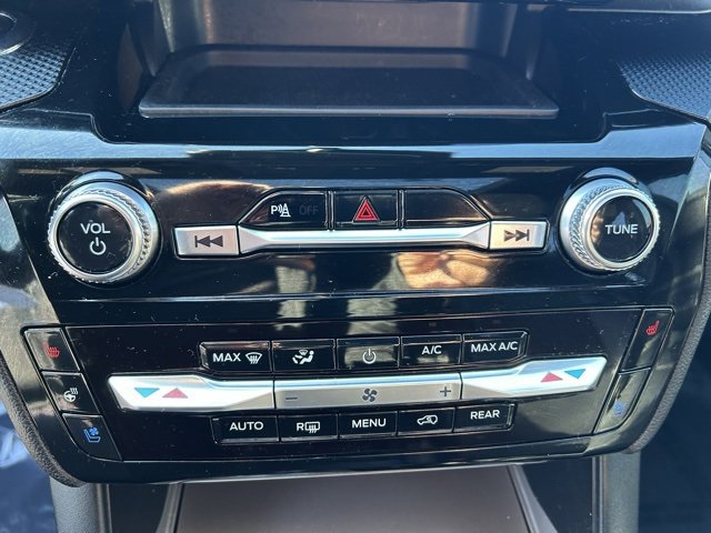 Used 2023 Ford Explorer ST w/ Equipment Group 401A image 23