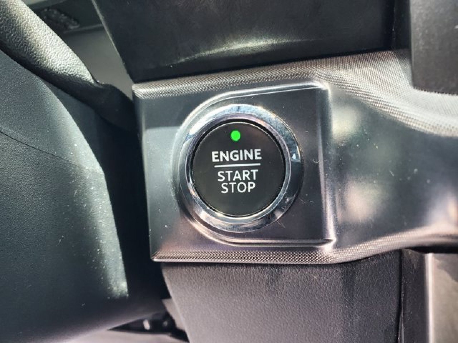 Certified 2022 Ford F150 Tremor w/ Equipment Group 402A High AWD/4WD image 20
