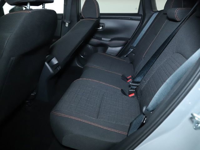 Used 2025 Honda HR-V Sport image 29