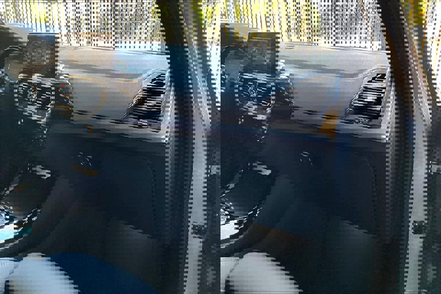 Certified 2024 BMW X3 sDrive30i w/ Convenience Package image 18