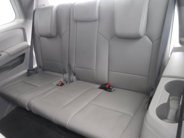 Used 2013 Honda Pilot EX-L image 42
