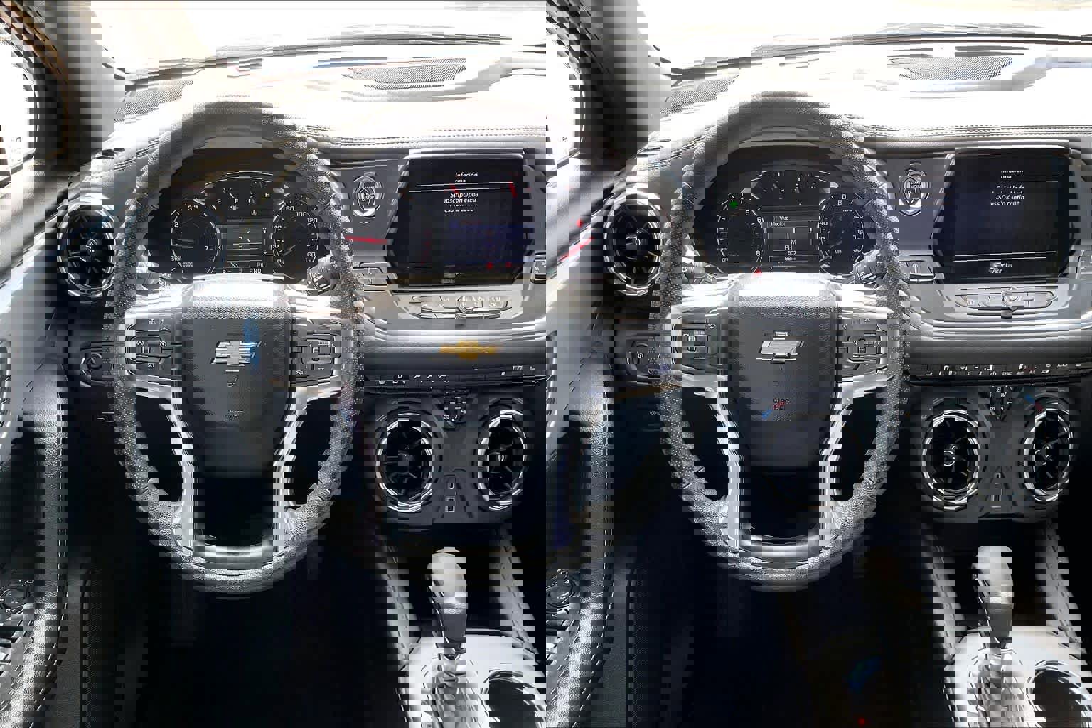 Used 2022 Chevrolet Blazer LT image 6