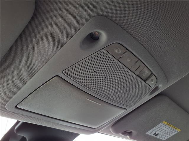 Used 2021 Nissan Rogue Sport S image 23