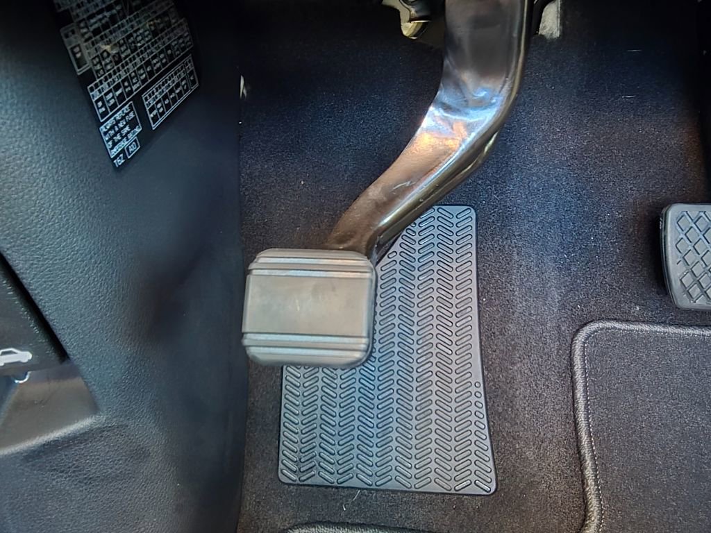 New 2026 Honda Ridgeline RTL image 32