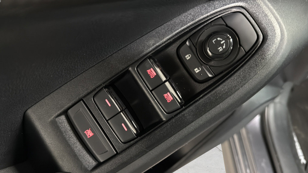 New 2026 Subaru Crosstrek 2.0i Premium image 14