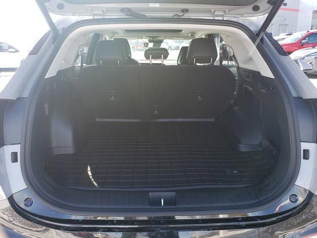 Used 2026 Kia Sportage SX Prestige image 9