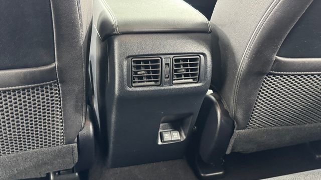 Used 2022 Toyota 4Runner SR5 Premium w/ Moonroof Package image 38