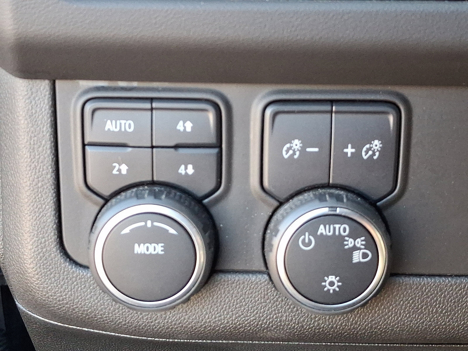 Certified 2022 Chevrolet Tahoe Z71 image 27