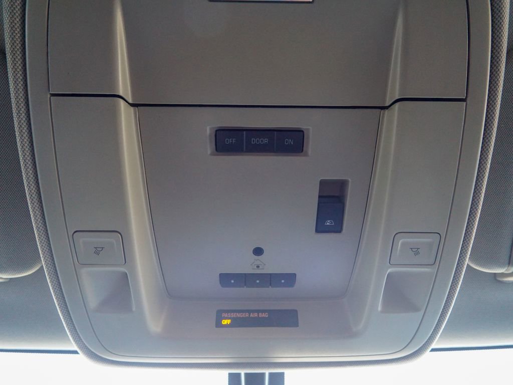 Used 2016 GMC Sierra 1500 SLT w/ SLT Premium Package image 29