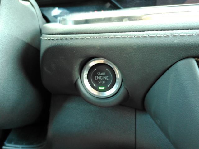 Used 2026 Chevrolet Tahoe LT RWD image 45