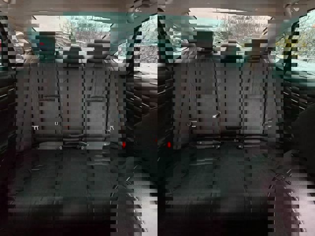 Used 2018 Honda Accord EX-L image 18