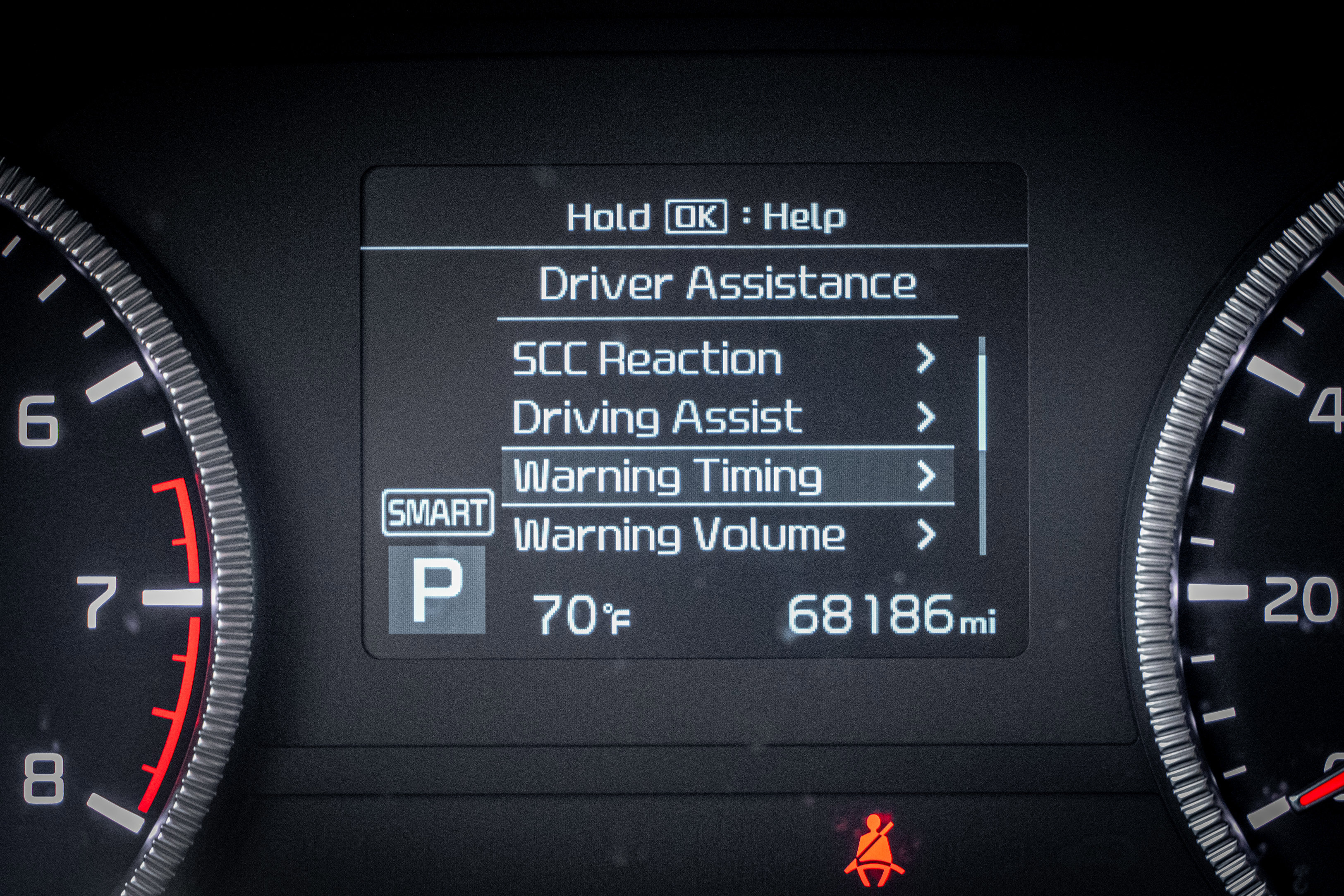 Used 2021 Kia Telluride EX w/ EX Premium Package image 49