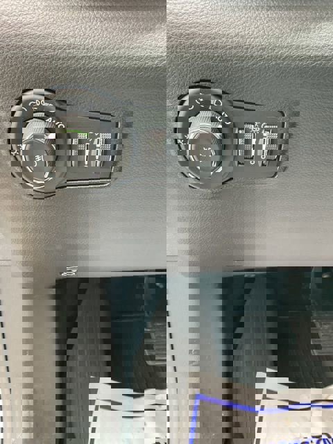 Used 2022 Jeep Compass Limited image 24