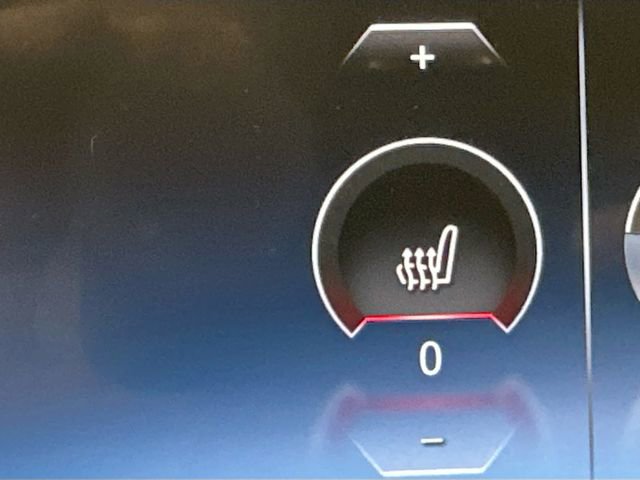 Used 2024 BMW 330i xDrive Sedan image 18